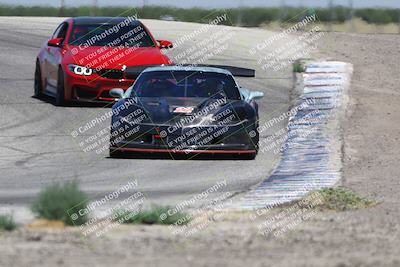 media/Jul-26-2025-Speed Ventures (Sat) [[fe569e6cf0]]/Red Group/Outside Grapevine/